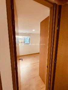 Apartamento de 3 alcobas en venta en Loma De San Jose, Sabaneta, 80 m² · foto 8 de 19