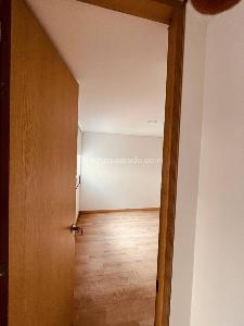 Apartamento de 3 alcobas en venta en Loma De San Jose, Sabaneta, 80 m² · foto 9 de 19