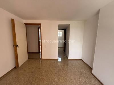 Apartamento de 3 alcobas en arriendo en El Poblado, Medellín, 140 m² · foto 18 de 18