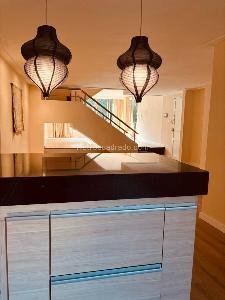 Apartamento en venta en Laureles, Medellín · foto 2 de 20