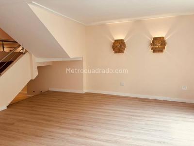 Apartamento en venta en Laureles, Medellín · foto 3 de 20