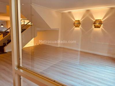 Apartamento en venta en Laureles, Medellín · foto 4 de 20