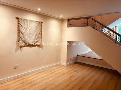 Apartamento en venta en Laureles, Medellín · foto 5 de 20