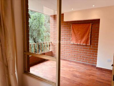 Apartamento en venta en Laureles, Medellín · foto 7 de 20