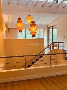 Apartamento en venta en Laureles, Medellín · foto 10 de 20