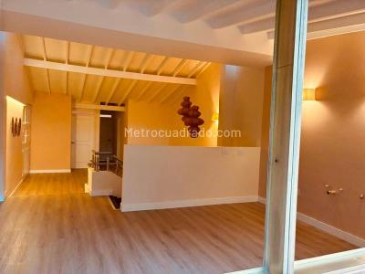 Apartamento en venta en Laureles, Medellín · foto 11 de 20