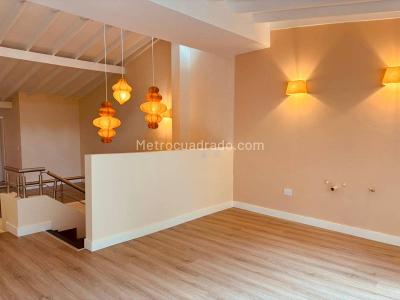 Apartamento en venta en Laureles, Medellín · foto 12 de 20