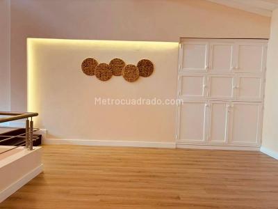 Apartamento en venta en Laureles, Medellín · foto 13 de 20