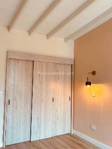 Apartamento en venta en Laureles, Medellín · foto 14 de 20