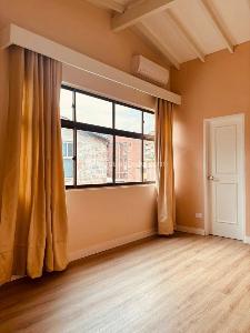 Apartamento en venta en Laureles, Medellín · foto 15 de 20
