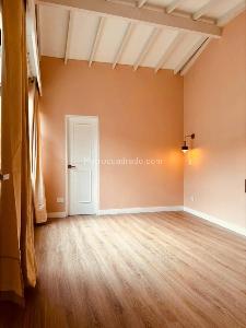 Apartamento en venta en Laureles, Medellín · foto 16 de 20