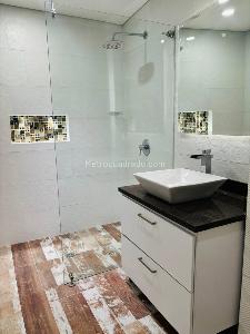 Apartamento en venta en Laureles, Medellín · foto 18 de 20