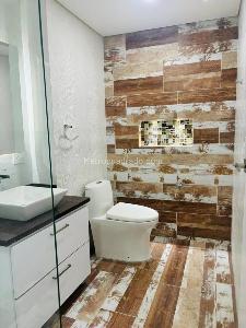 Apartamento en venta en Laureles, Medellín · foto 19 de 20