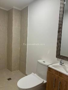 Apartamento en venta en Laureles, Medellín · foto 20 de 20