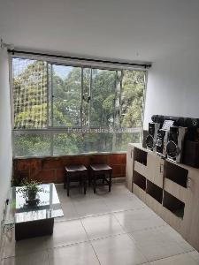 Apartamento en venta en San Antonio De Prado, Medellín · foto 2 de 17
