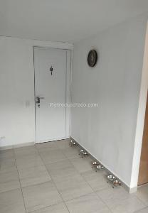 Apartamento en venta en San Antonio De Prado, Medellín · foto 5 de 17