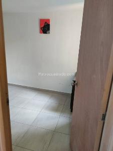 Apartamento en venta en San Antonio De Prado, Medellín · foto 6 de 17
