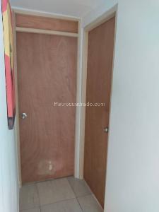 Apartamento en venta en San Antonio De Prado, Medellín · foto 7 de 17