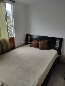 Apartamento en venta en San Antonio De Prado, Medellín · foto 8 de 17