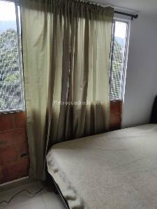 Apartamento en venta en San Antonio De Prado, Medellín · foto 9 de 17