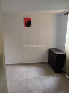 Apartamento en venta en San Antonio De Prado, Medellín · foto 10 de 17