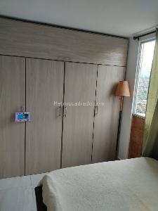 Apartamento en venta en San Antonio De Prado, Medellín · foto 11 de 17