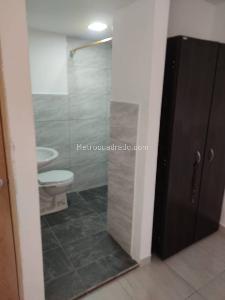 Apartamento en venta en San Antonio De Prado, Medellín · foto 12 de 17