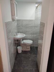 Apartamento en venta en San Antonio De Prado, Medellín · foto 14 de 17
