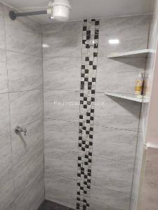 Apartamento en venta en San Antonio De Prado, Medellín · foto 15 de 17