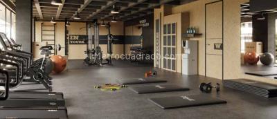 Apartamento en venta en El Poblado, Medellín · foto 9 de 16