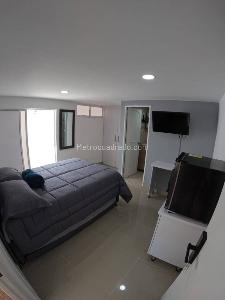 Casa de 5 alcobas en venta en Calasanz, Medellín, 213 m² · foto 12 de 20