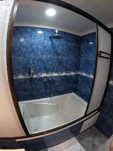 Casa de 5 alcobas en venta en Calasanz, Medellín, 213 m² · foto 13 de 20