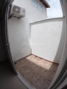 Casa de 5 alcobas en venta en Calasanz, Medellín, 213 m² · foto 15 de 20