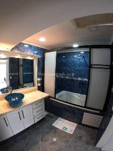 Casa de 5 alcobas en venta en Calasanz, Medellín, 213 m² · foto 6 de 20