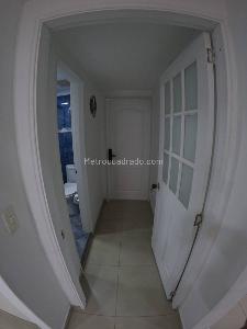 Casa de 5 alcobas en venta en Calasanz, Medellín, 213 m² · foto 8 de 20