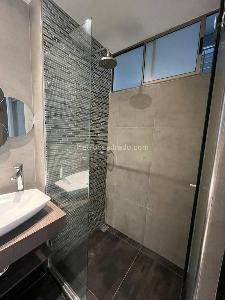 Apartamento de 3 alcobas en venta en Loma De San Jose, Sabaneta, 86 m² · foto 13 de 16