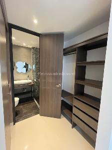 Apartamento de 3 alcobas en venta en Loma De San Jose, Sabaneta, 86 m² · foto 14 de 16