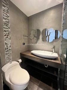 Apartamento de 3 alcobas en venta en Loma De San Jose, Sabaneta, 86 m² · foto 16 de 16