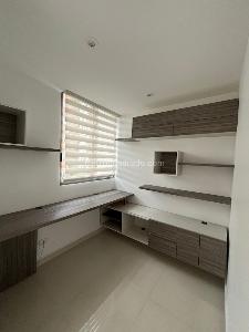 Apartamento de 3 alcobas en venta en Loma De San Jose, Sabaneta, 86 m² · foto 5 de 16