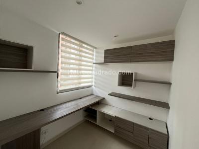 Apartamento de 3 alcobas en venta en Loma De San Jose, Sabaneta, 86 m² · foto 6 de 16