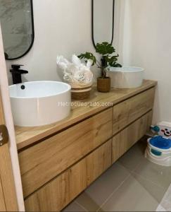 Apartamento de 3 alcobas en venta en Sabaneta, Sabaneta, 106 m² · foto 14 de 16