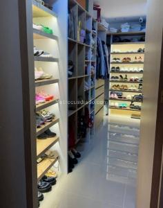Apartamento de 3 alcobas en venta en Sabaneta, Sabaneta, 106 m² · foto 15 de 16