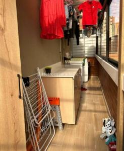 Apartamento de 3 alcobas en venta en Sabaneta, Sabaneta, 106 m² · foto 16 de 16