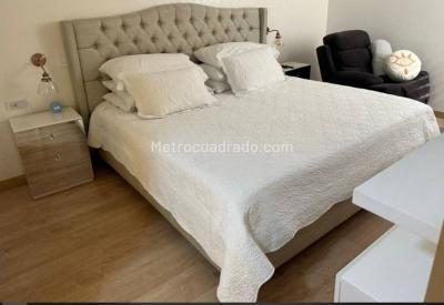 Apartamento de 3 alcobas en venta en Sabaneta, Sabaneta, 106 m² · foto 8 de 16