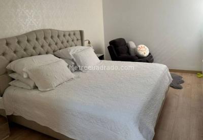Apartamento de 3 alcobas en venta en Sabaneta, Sabaneta, 106 m² · foto 9 de 16