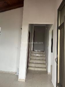 Casa de 2 alcobas en venta en El Trianon, Envigado, 80 m² · foto 2 de 20