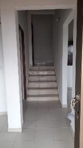 Casa de 2 alcobas en venta en El Trianon, Envigado, 80 m² · foto 3 de 20