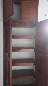 Casa de 2 alcobas en venta en El Trianon, Envigado, 80 m² · foto 5 de 20