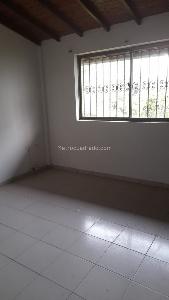 Casa de 2 alcobas en venta en El Trianon, Envigado, 80 m² · foto 6 de 20