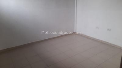Casa de 2 alcobas en venta en El Trianon, Envigado, 80 m² · foto 7 de 20
